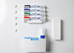 EAN 8713797083287 - Legamaster 7-122600 accesorio de escritorio Bandeja para rotuladores de pizarra blanca imagen 5