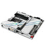 EAN 4710483949661 - Asrock Z890 Taichi AQUA Intel Z890 LGA 1851 (Socket V1) ATX extendida imagen 7