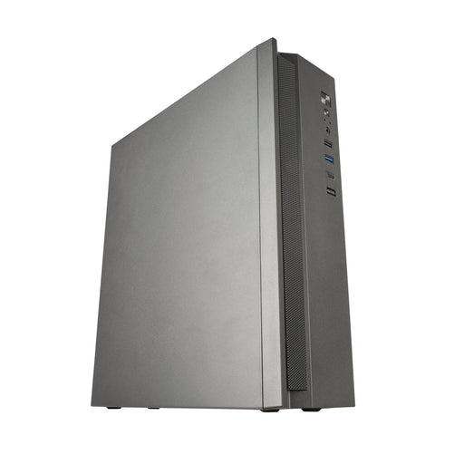 EAN 8435693114123 - Tacens Anima ACSLIM500 carcasa de ordenador Mini Tower Negro 500 W imagen 1