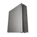 EAN 8435693114123 - Tacens Anima ACSLIM500 carcasa de ordenador Mini Tower Negro 500 W imagen 1