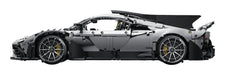 EAN 4042774474959 - CaDA Bricks Master 1:8 Mercedes-AMG ONE imagen 5