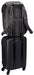 EAN 0085854255868 - Thule Subterra 2 TSTB434 Vetiver Gray mochila Mochila de viaje Gris Poliéster imagen 10