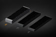 EAN 3831109838730 - EK Quantum Surface X360M Radiador imagen 5