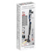 EAN 4006160308501 - ProfiCook PC-BS 3085 A Aspiradora escoba Batería Secar Ciclónico Sin bolsa Antracita 2,2 Ah imagen 8