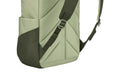 EAN 85854259958 - Thule Lithos TLBP213 - Quiet green mochila Mochila informal Verde Poliéster imagen 12