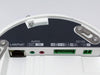 EAN 0846359052747 - LevelOne FCS-3406 cámara de vigilancia Almohadilla Cámara de seguridad IP Interior y exterior 1920 x 1080 imagen 3