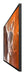 EAN 4548736172890 - Sony BZ30P Pantalla plana para señalización digital 109,2 cm (43") LED Wifi 400 cd / m² 4K Ultra HD Negro imagen 4