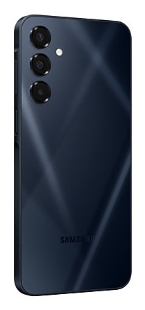 EAN 8806097091547 - Samsung Galaxy A16 Enterprise Edition 17 cm (6.7") Ranura híbrida Dual SIM 5G USB Tipo C 4 GB 128 GB 5000 imagen 6