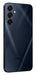 EAN 8806097091547 - Samsung Galaxy A16 Enterprise Edition 17 cm (6.7") Ranura híbrida Dual SIM 5G USB Tipo C 4 GB 128 GB 5000 imagen 6