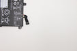 EAN 5704174296027 - Lenovo 5B10W13954 refacción para laptop Batería imagen 4