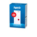 EAN 4023125031403 - Repeater FRITZ! 2700 International imagen 3