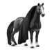 EAN 4059433652115 - schleich HORSE CLUB Sofia’s Beauties 42620 set de juguetes imagen 3