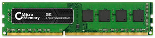 EAN 5706998875785 - CoreParts MMKN001-4GB módulo de memoria 1 x 4 GB DDR3 imagen 1