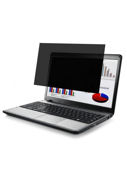 EAN 3567049002558 - Port Designs 900255 filtro para monitor 33 cm (13") Portátil imagen 1