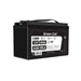 EAN 5904326375734 - Green Cell AGM12V90AH-J batería para sistema ups Sealed Lead Acid (VRLA) 12 V 90 Ah imagen 1