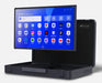 EAN 0810130760695 - Mobile Pixels PixCase 27" LCD Monitor portátil Negro 68,6 cm (27") 1920 x 1080 Pixeles imagen 2