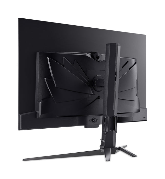 EAN 4711474802194 - Acer Predator X32 X5 X32X5bmiiphuzx pantalla para PC 80 cm (31.5") 3840 x 2160 Pixeles 4K Ultra HD QD-OLE imagen 5