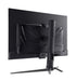 EAN 4711474802194 - Acer Predator X32 X5 X32X5bmiiphuzx pantalla para PC 80 cm (31.5") 3840 x 2160 Pixeles 4K Ultra HD QD-OLE imagen 5