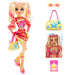EAN 810087214241 - Dress To Impress Bubble Gum Gal imagen 4