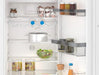 EAN 4242005382767 - Bosch Serie 4 KIL82VFE0 nevera combi Integrado 280 L Blanco imagen 3