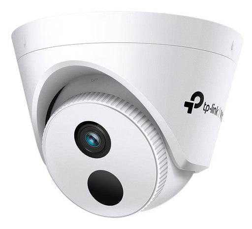 EAN 4897098689073 - TP-Link VIGI C440I 4MM cámara de vigilancia Torreta Cámara de seguridad IP Interior 2560 x 1440 Pixeles T imagen 1