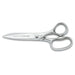 EAN 8410990004230 - 3 Claveles Prof-Class tijera de cocina 200 mm Acero inoxidable Universal imagen 1
