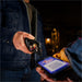 EAN 3700764727515 - Crosscall X-SCAN Lector de códigos de barras para smartphone 1D/2D CMOS Negro imagen 10