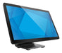 EAN 0843173155616 - Elo Touch Solutions 1504L Pantalla plana para señalización digital 39,6 cm (15.6") LED 450 cd / m² Negro  imagen 7