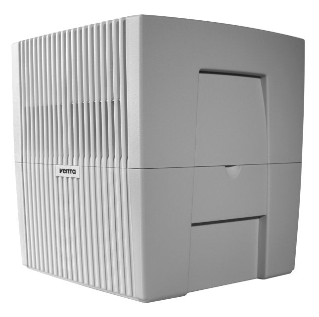 EAN 4011143295013 - Venta LW25 humidificador 7 L Blanco imagen 4
