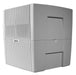 EAN 4011143295013 - Venta LW25 humidificador 7 L Blanco imagen 4