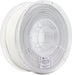 EAN 6938936709954 - Polymaker PF01002 material de impresión 3d Acrilonitrilo estireno acrilato (ASA) Blanco 1 kg imagen 8