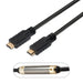EAN 8436574704006 - AISENS A120-0376 cable HDMI HDMI tipo A (Estándar) imagen 3