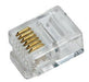 EAN 4052792006261 - LogiLink RJ12 Transparente imagen 1