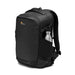 EAN 0056035373527 - Lowepro Flipside Backpack 400 AW III Mochila Negro imagen 6