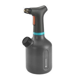 EAN 4078500052375 - Gardena 11114-20 rociador de jardín 1 L imagen 1
