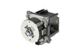 EAN 8715946614021 - Epson ELPLP93 lámpara de proyección 400 W imagen 1