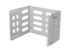 EAN 5901969447705 - Lanberg FB01-5408-10S accesorio de bastidor Soporte imagen 1