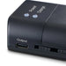 EAN 4007249813909 - Hama 00081390 cargador de batería Batería para cámara digital USB imagen 5