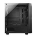 EAN 0753263077226 - Chieftec GS-01B-OP carcasa de ordenador Torre Negro imagen 16