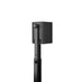 EAN 4048945585011 - Teufel EFFEKT 2 De 2 vías Negro Inalámbrico 20 W imagen 7