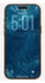 EAN 856504011918 - Nomad Traditional Leather Case funda para teléfono móvil 17,5 cm (6.9") Marrón imagen 5