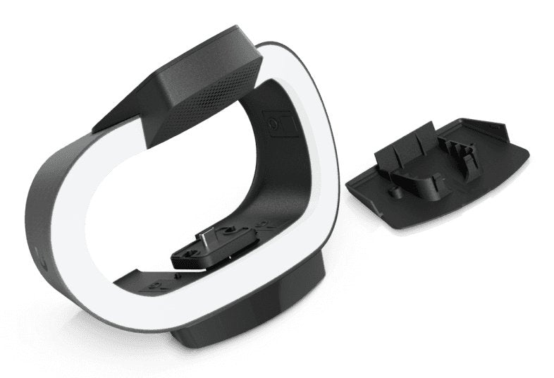 EAN 810177168027 - Ubiquiti G6 180 Enhancer Potenciador imagen 10