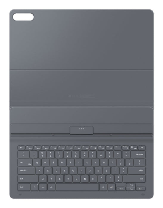 EAN 8806097736547 - Samsung EF-DX930 37,1 cm (14.6") Folio Negro imagen 3