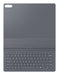 EAN 8806097736547 - Samsung EF-DX930 37,1 cm (14.6") Folio Negro imagen 3