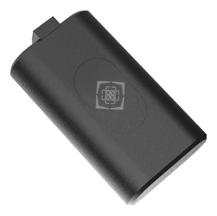 EAN 7333048057556 - Deltaco Gaming GAM-142 accesorio de controlador de juego Batería para mando de videoconsola imagen 1