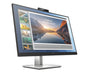 EAN 0193808614972 - HP E24d G4 pantalla para PC 60,5 cm (23.8") 1920 x 1080 Pixeles Full HD Gris imagen 3