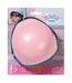 EAN 4001167835937 - BABY born E-Scooter Helmet 43cm Casco de muñeca imagen 3