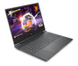 EAN 821844741627 - HP Victus Gaming Laptop 15-fa2090ns Intel® Core™ i5 i5-13450HX Portátil 39,6 cm (15.6") Full HD 16 GB DDR5 imagen 2