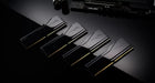 EAN 4711549512072 - G.Skill Trident Z5 NeoX RGB módulo de memoria 32 GB 2 x 16 GB DDR5 6000 MT/s imagen 8