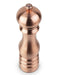 EAN 4006950039806 - Peugeot Paris Chef Molinillo de pimienta Cobre imagen 3